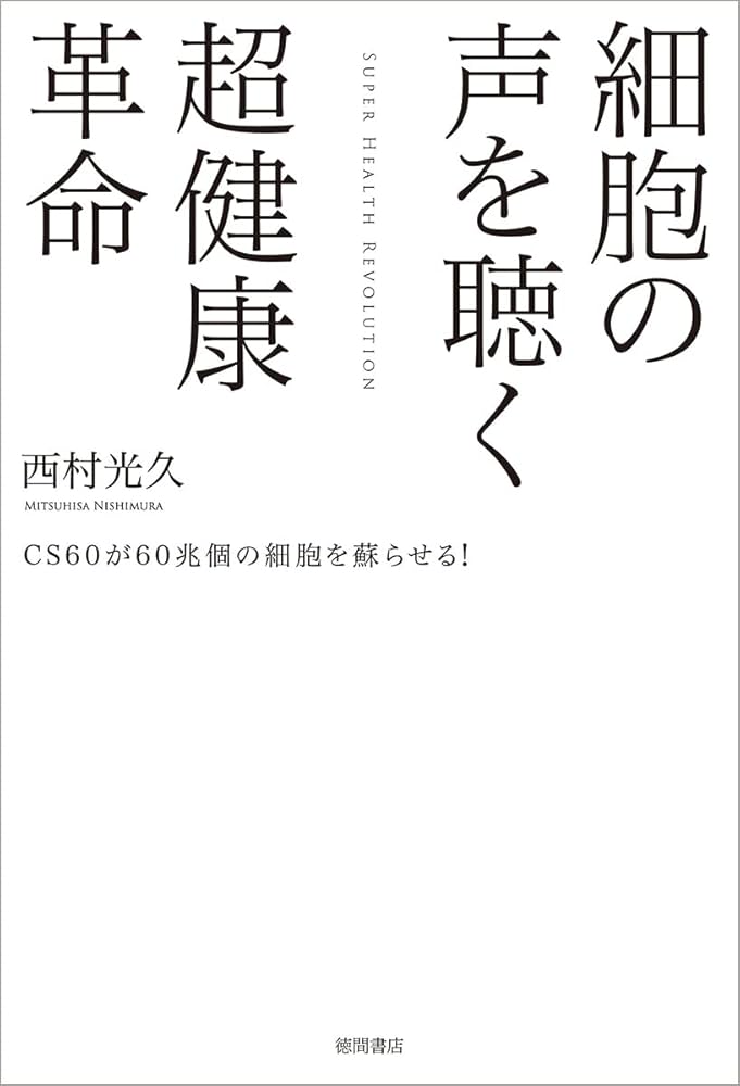 517XVVE+NUL._UF1000,1000_QL80_.jpg